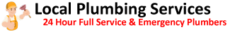 Lindale Plumbers
